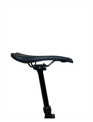 Produit reconditionné . KTM Kapoho 7972 SHIMANO XT 2023 .  VTT électrique . KTM . très bon état
