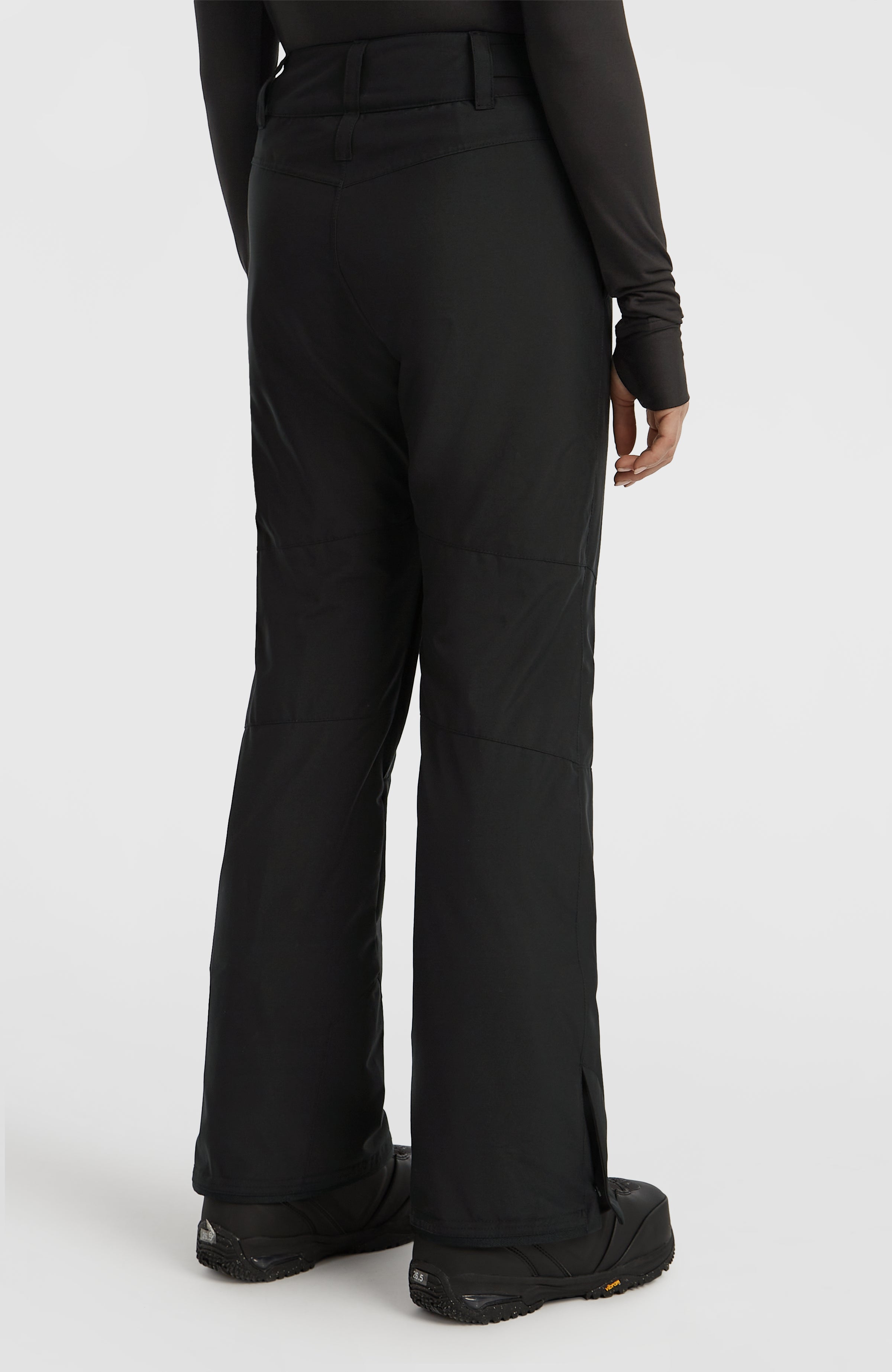 FWC'Cruz Slim wintersportbroek