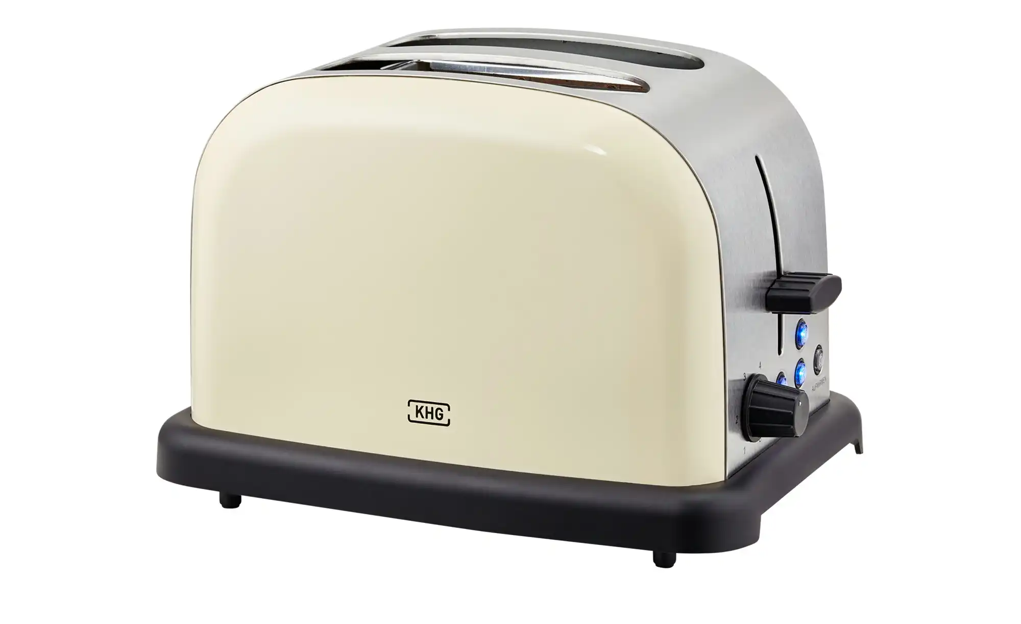 KHG Toaster TO-1005 (CE)