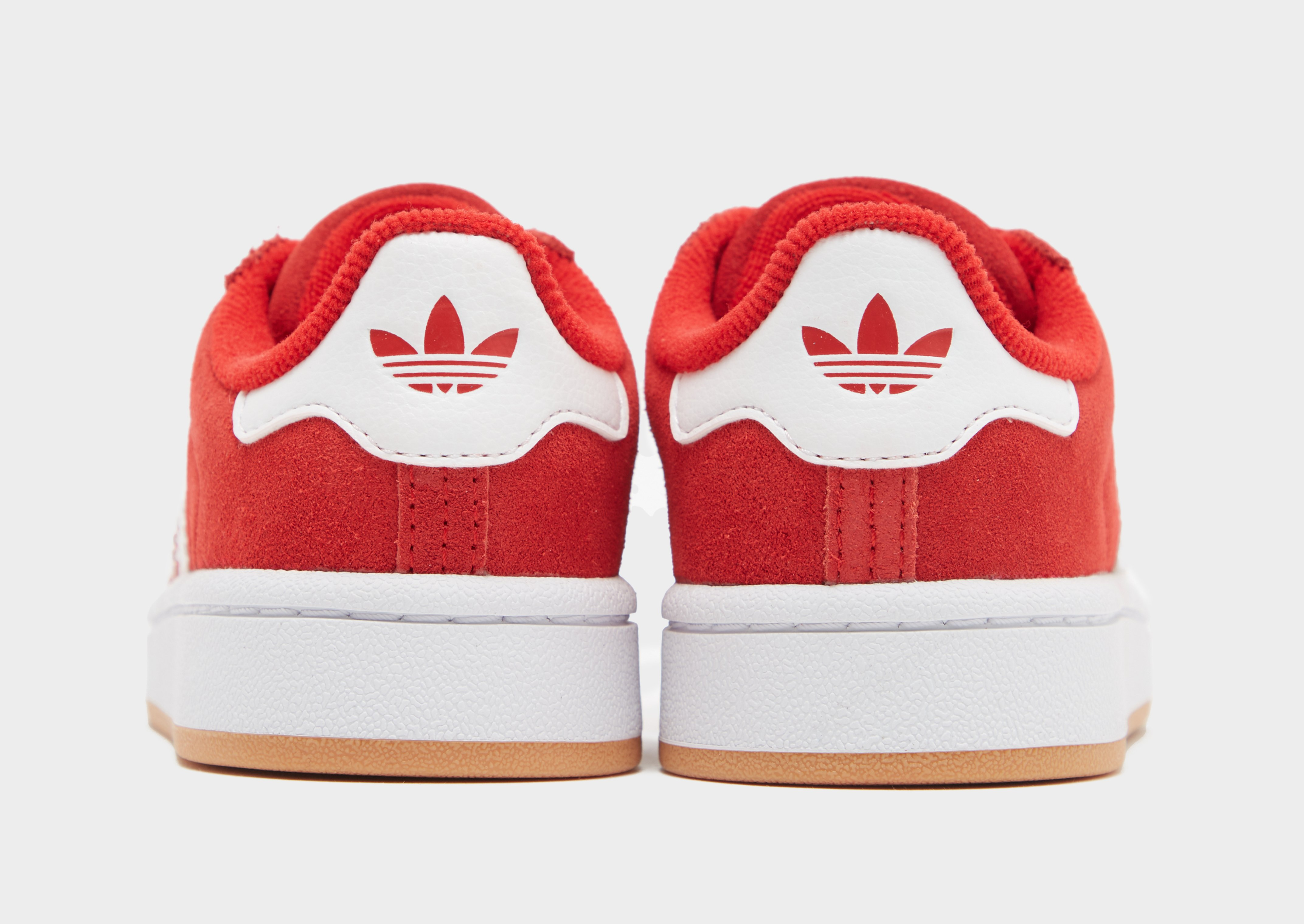 adidas Originals Campus 00s Enfant
