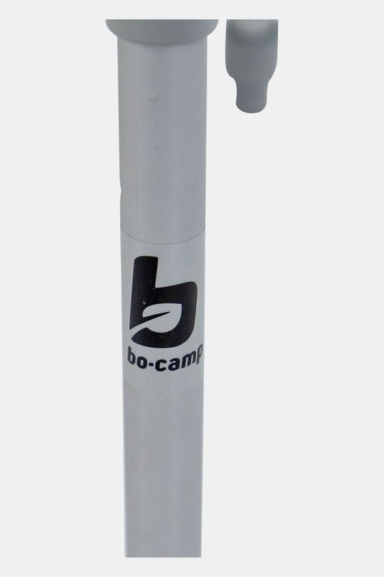 Bo-Camp Bo-Camp Table Feather 60X45cm