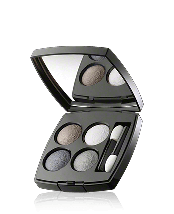 Chanel Les 4 Ombres Ombre à Paupières Effets Multiples 334 Modern Glamour 1,2g