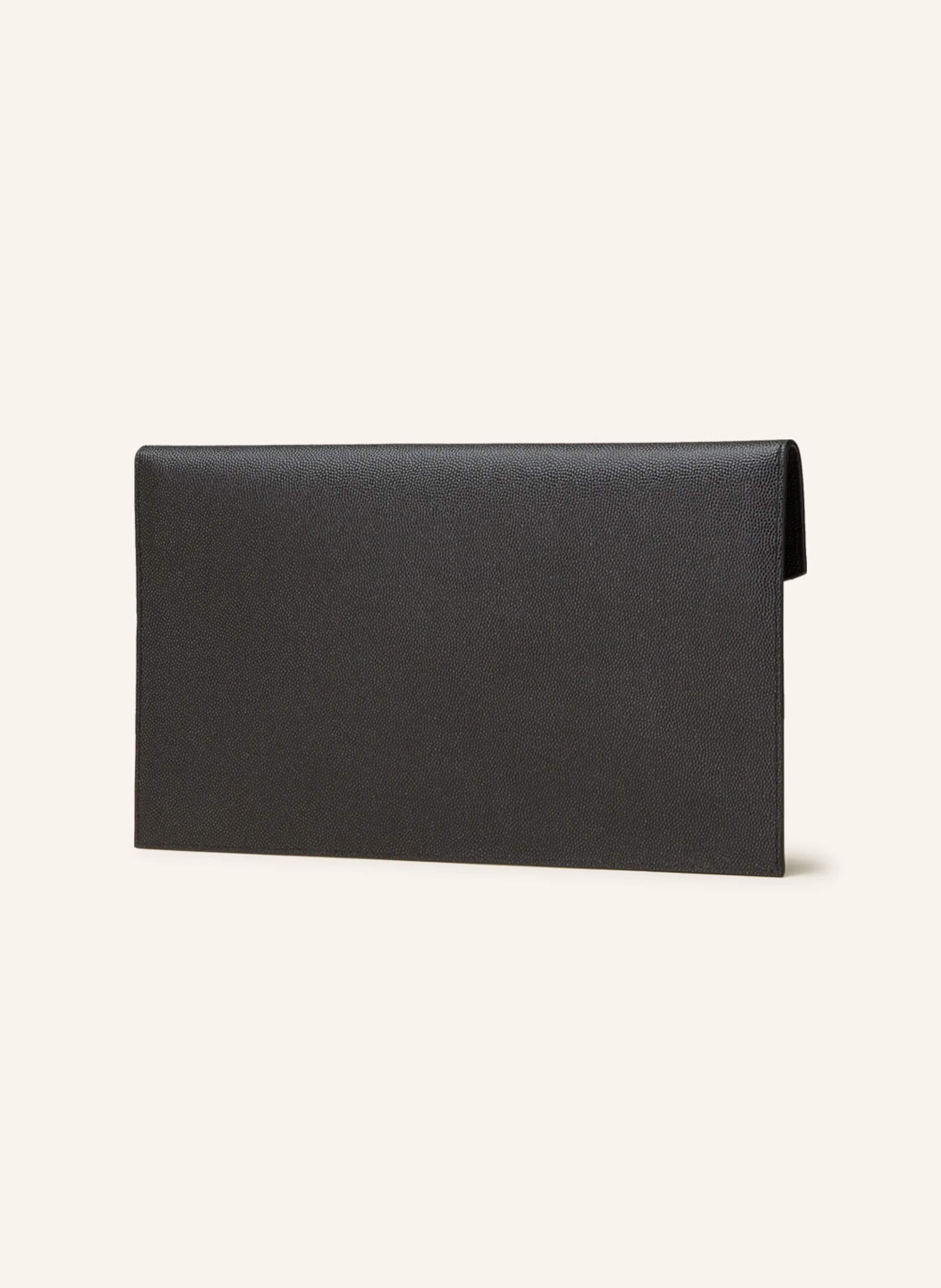SAINT LAURENT Clutch UPTOWN