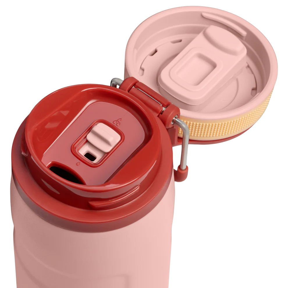 IceFlow™ Bottle Twist Flip | 0.47L