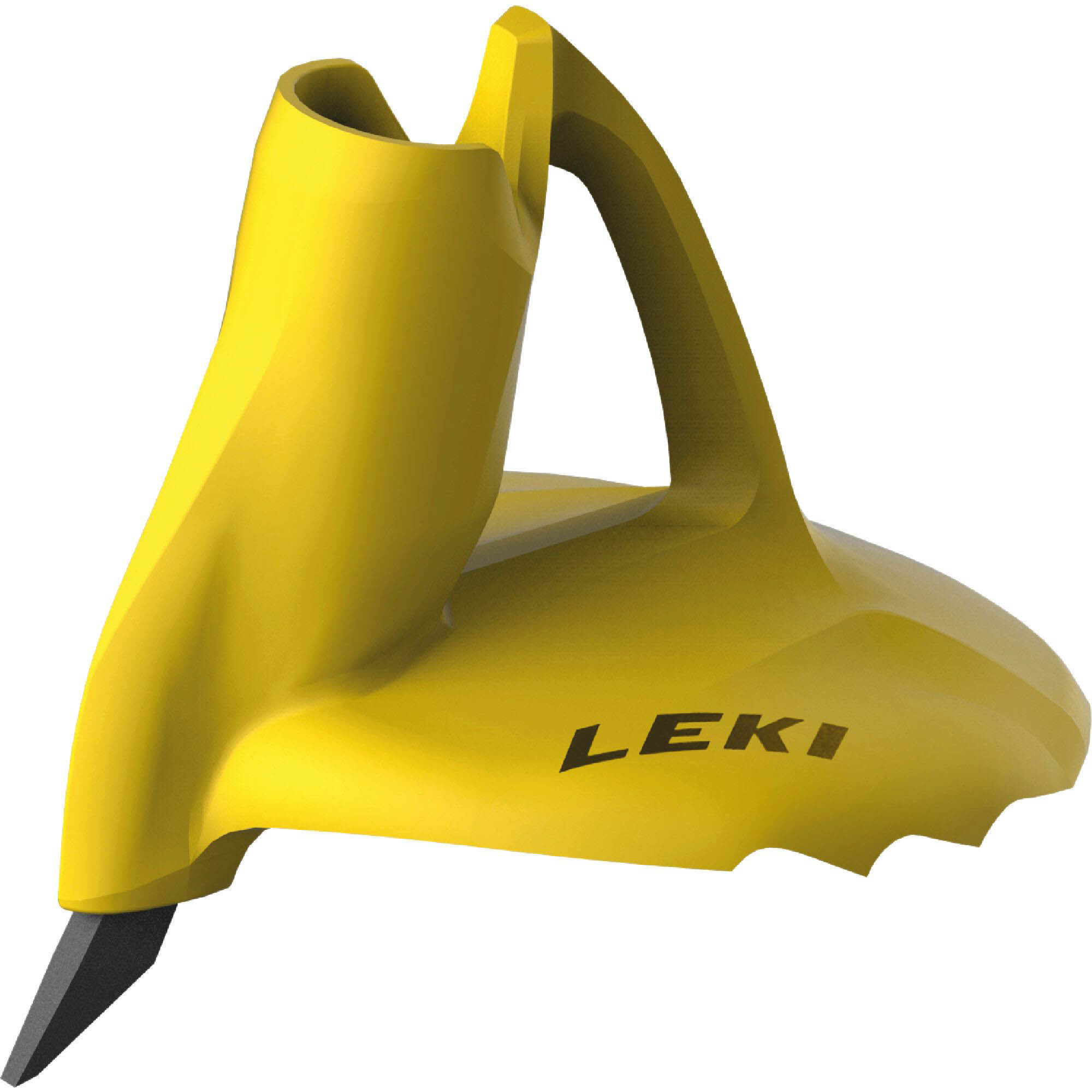 LekiFin Vario Teller L/XL