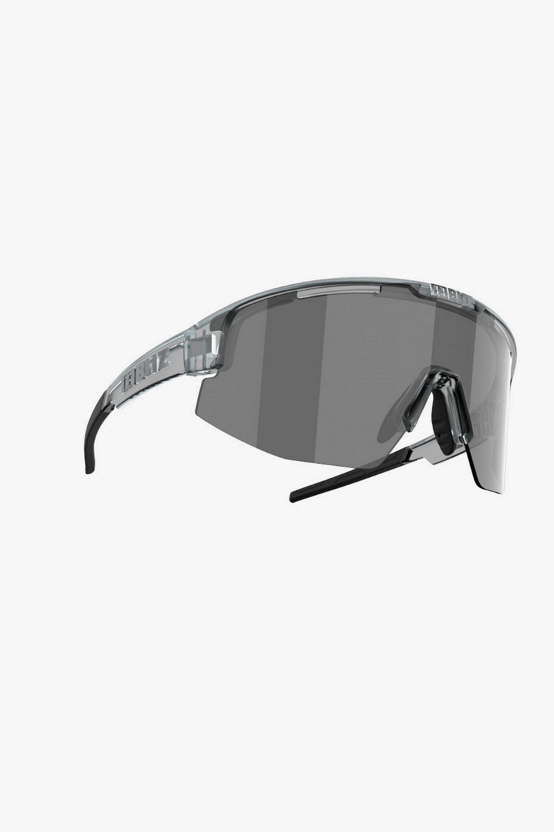Bliz Matrix Sportbrille