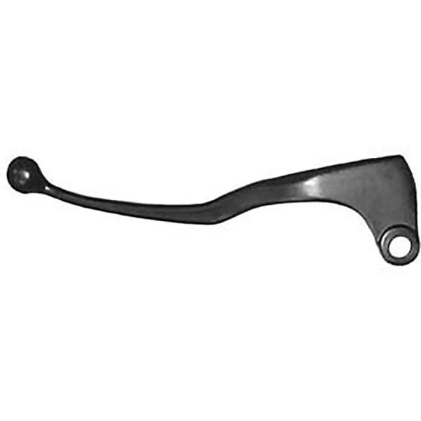 France Equipement - Levier d'embrayage LE70162