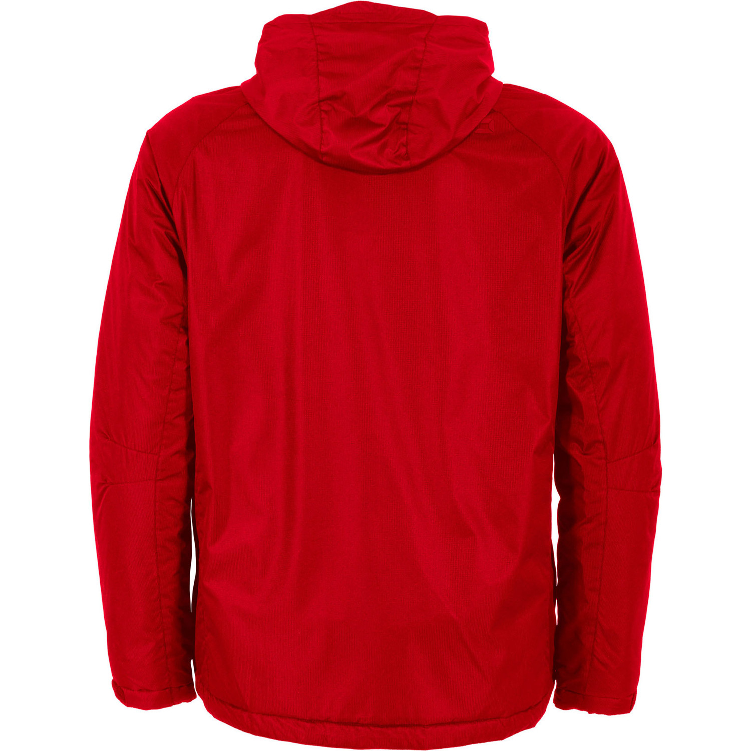 Stanno Prime All Season Jacket Kids