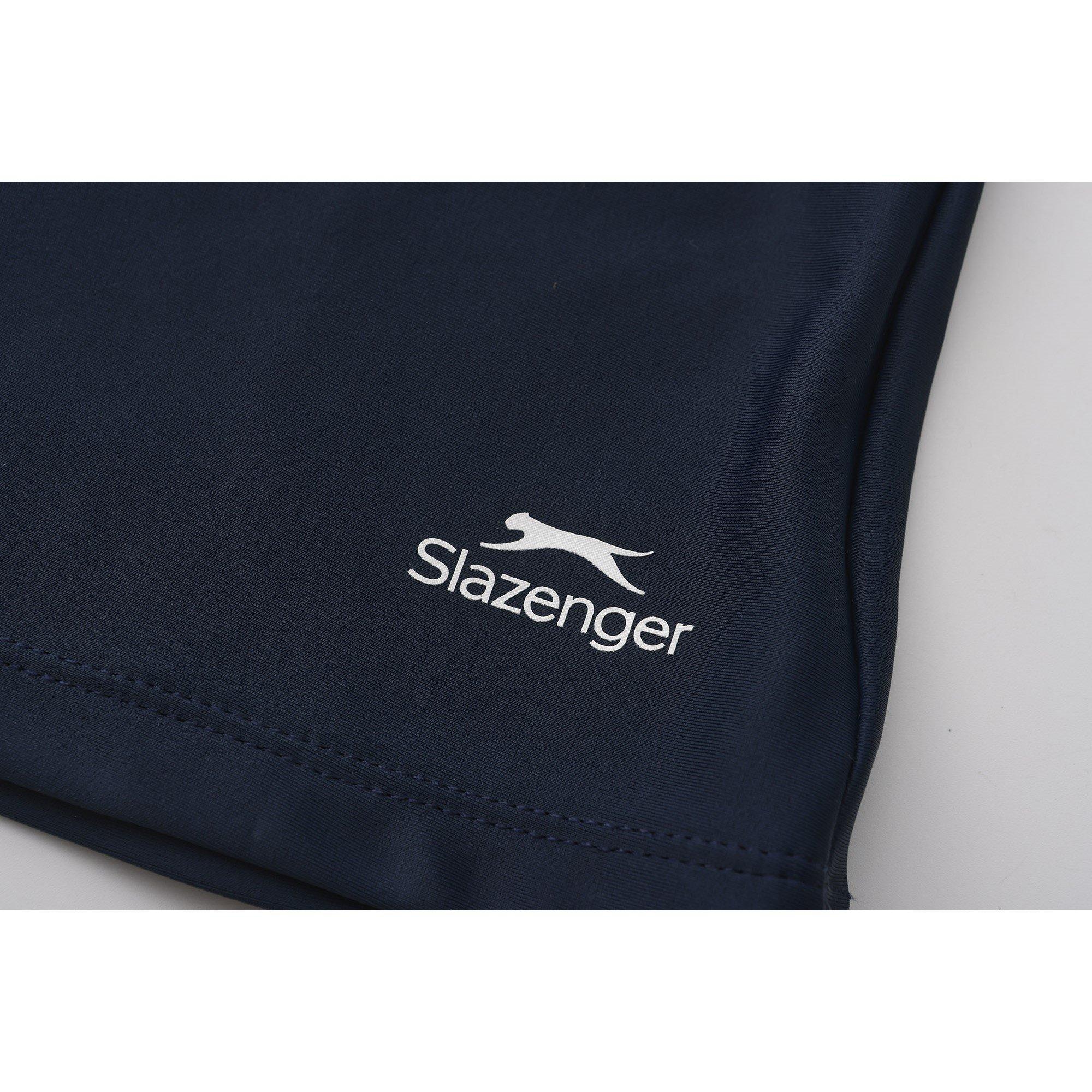 Slazenger Tankini Set Ladies