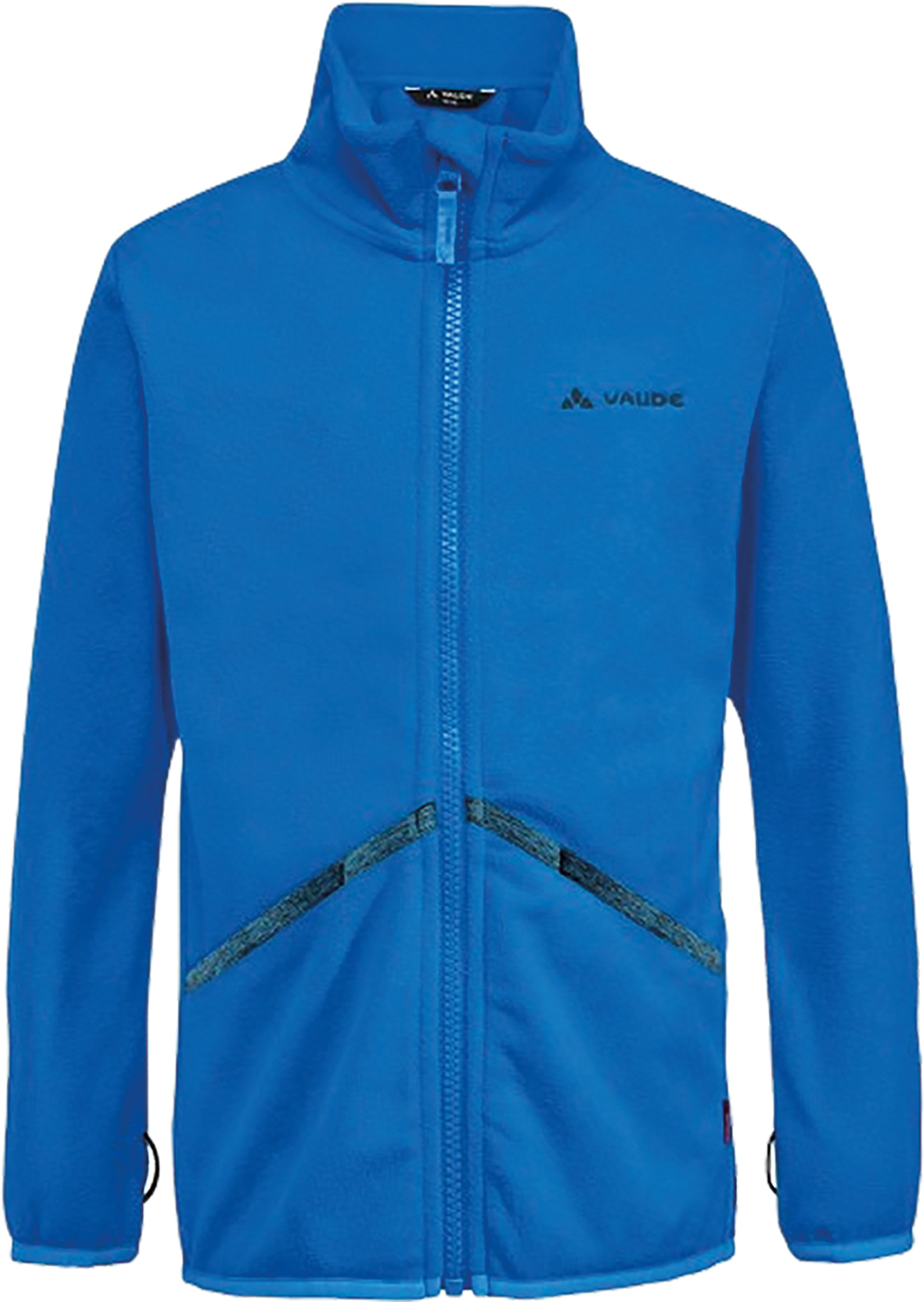 Kids Pulex Jkt