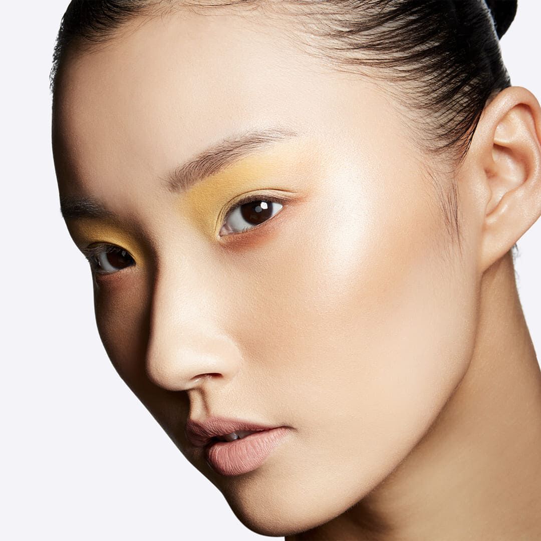 MAC MINERALIZE SKINFINISH