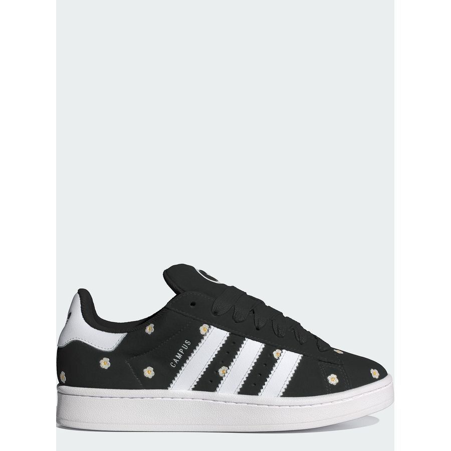 Adidas Original Campus 00s Shoes
