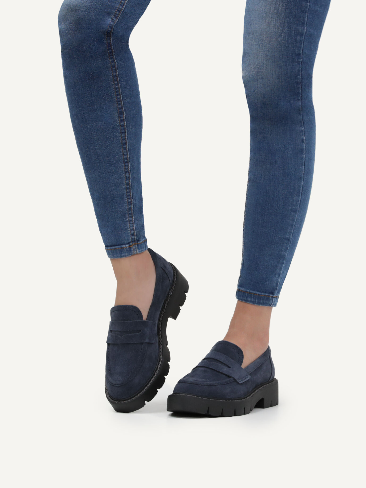Slipper