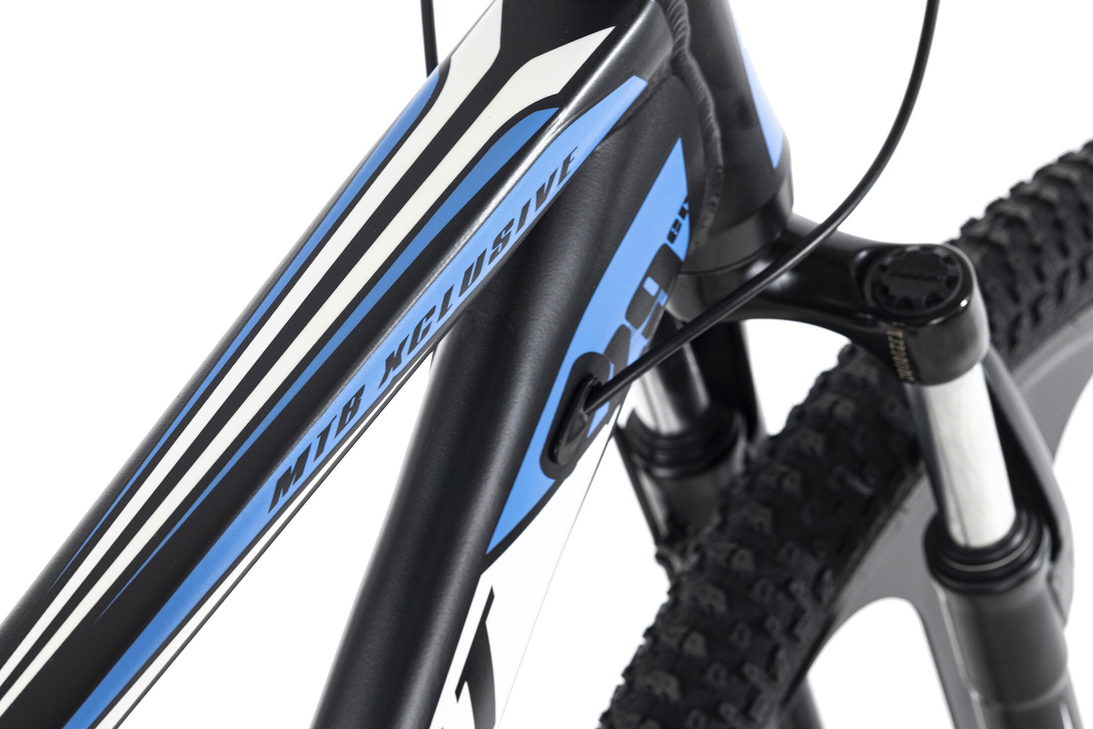 KS Cycling Mountainbike Hardtail 29 Zoll Xplicit