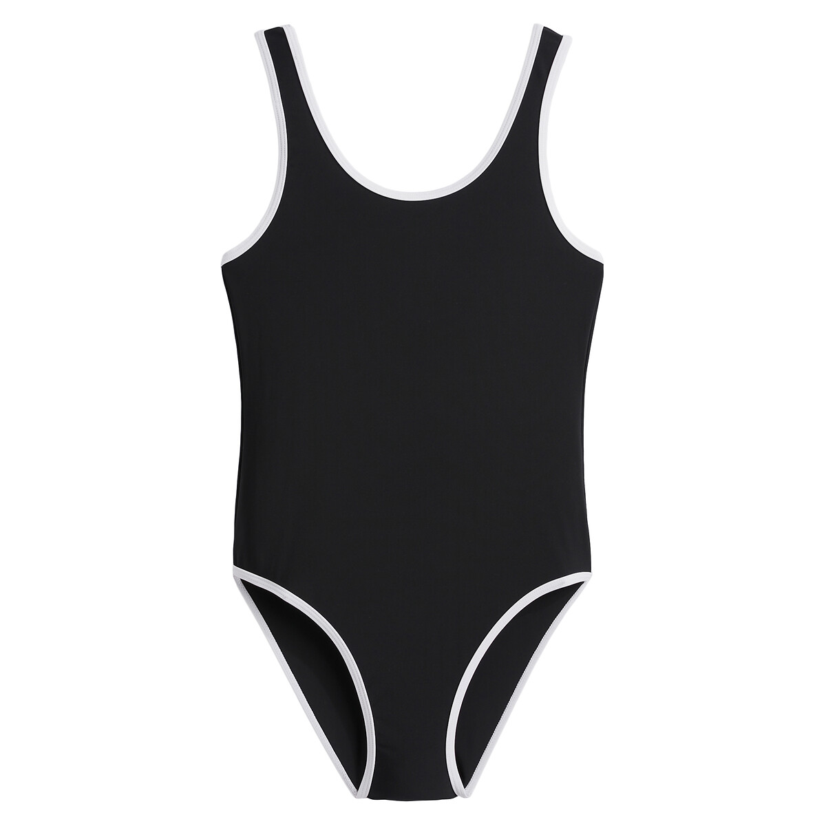 COLEÇÕES LA REDOUTE<br>Badpak