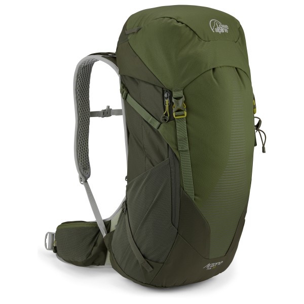 Lowe Alpine - AirZone Trail 30 - Sac à dos de randonnée