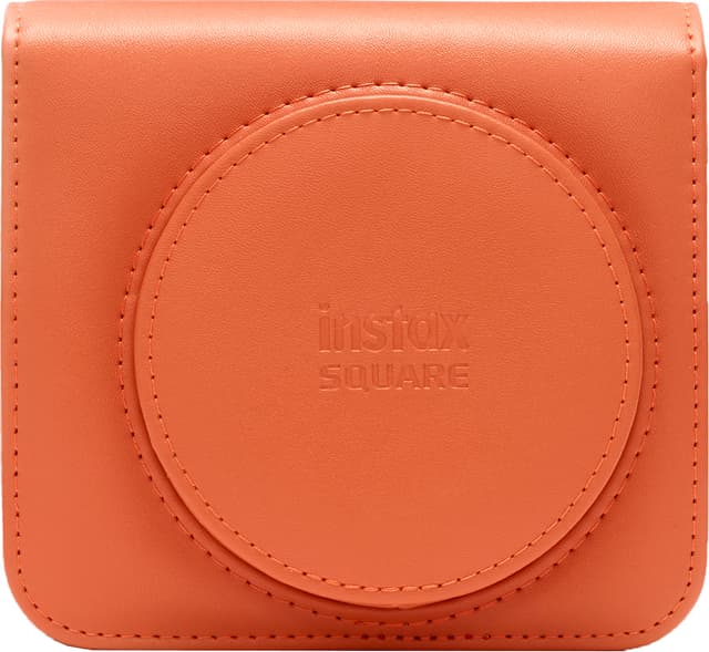 Instax SQ1 etui til kamera