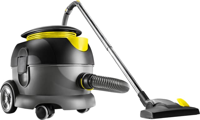 Kärcher støvsuger T121ECO