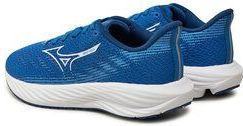Mizuno - Enerzy Rider - Hardloopschoenen - Voor Kinderen