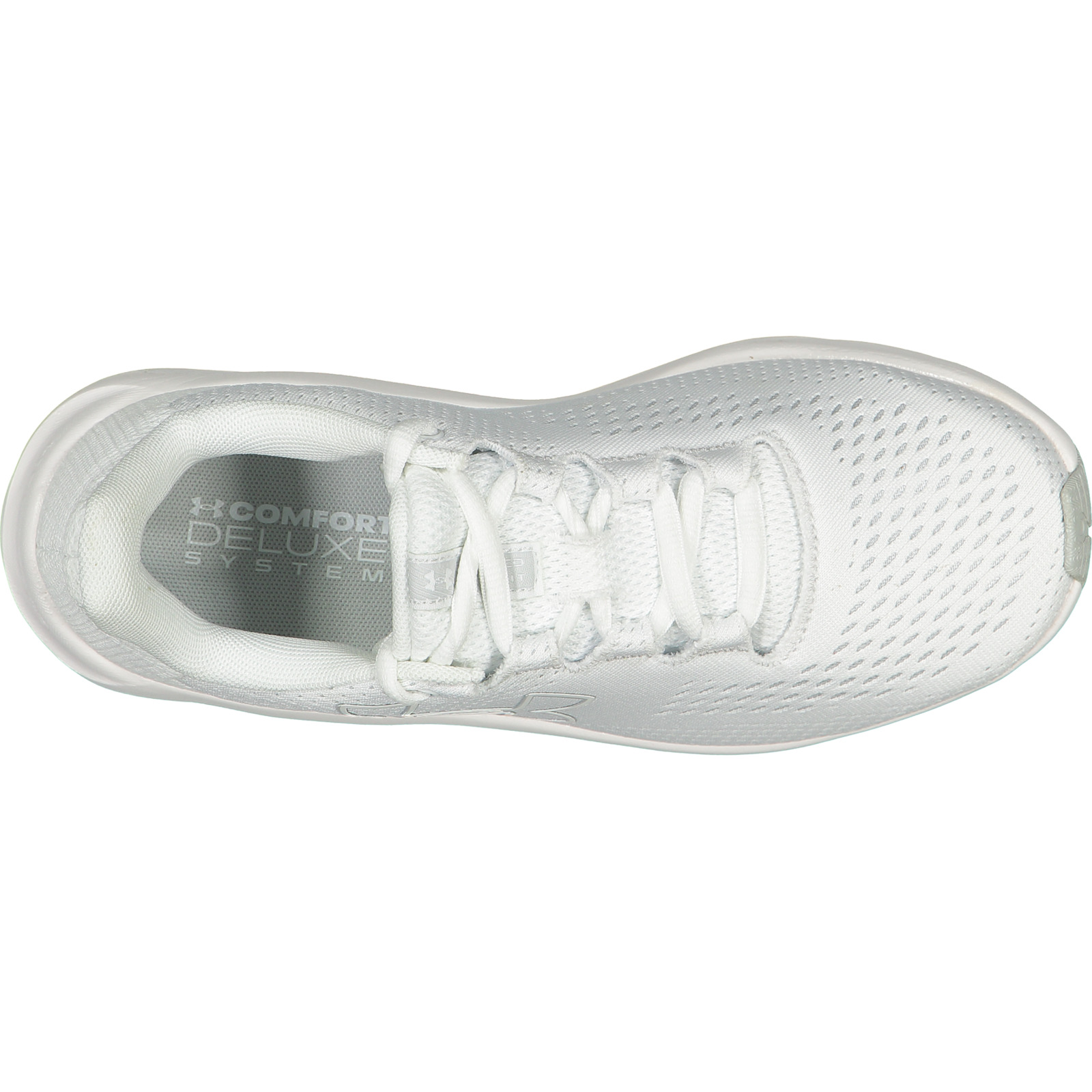 Under Armour Damen-Laufschuh ChargedPursuit 3 37.5