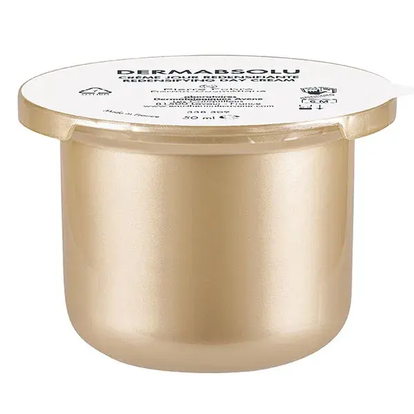 Avène DermAbsolu Refil Diurno - Creme Diurno Redensificador – 50 ml