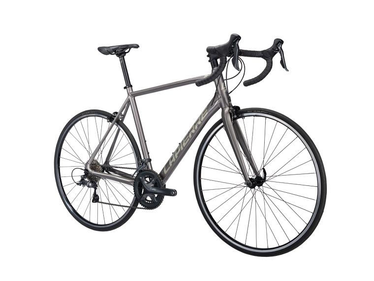 Lapierre Sensium 1.0