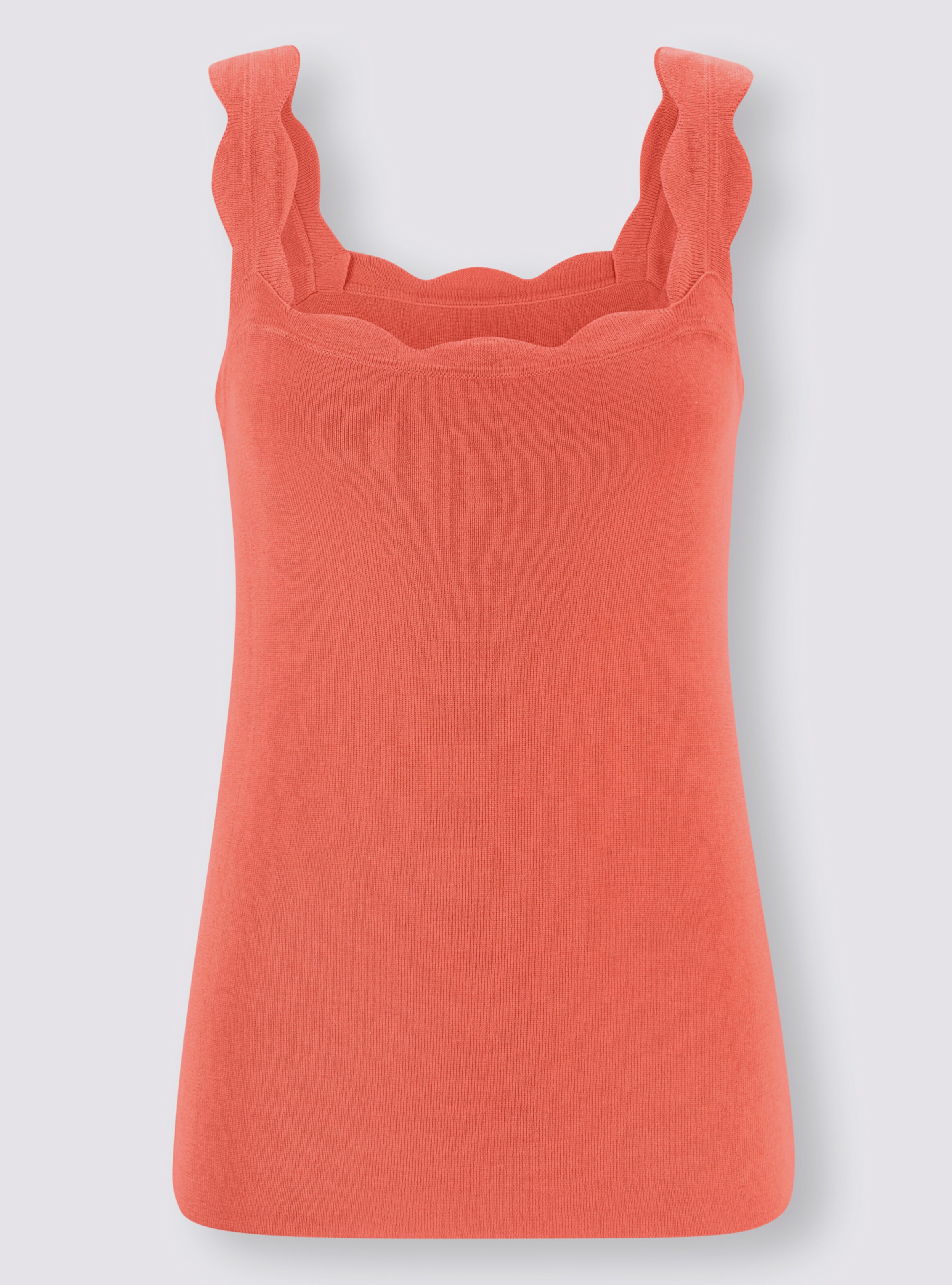 Stricktop
