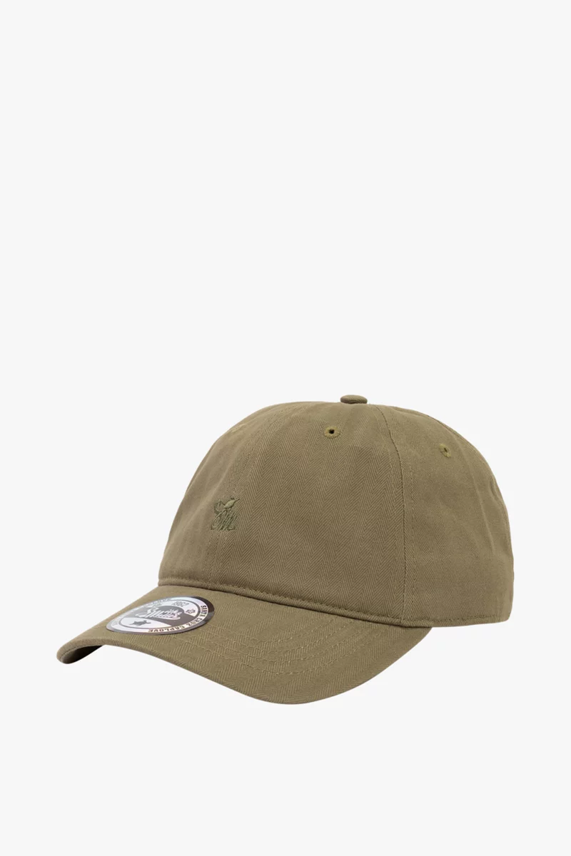 Smith&Miller Ventura Unstructured Cap