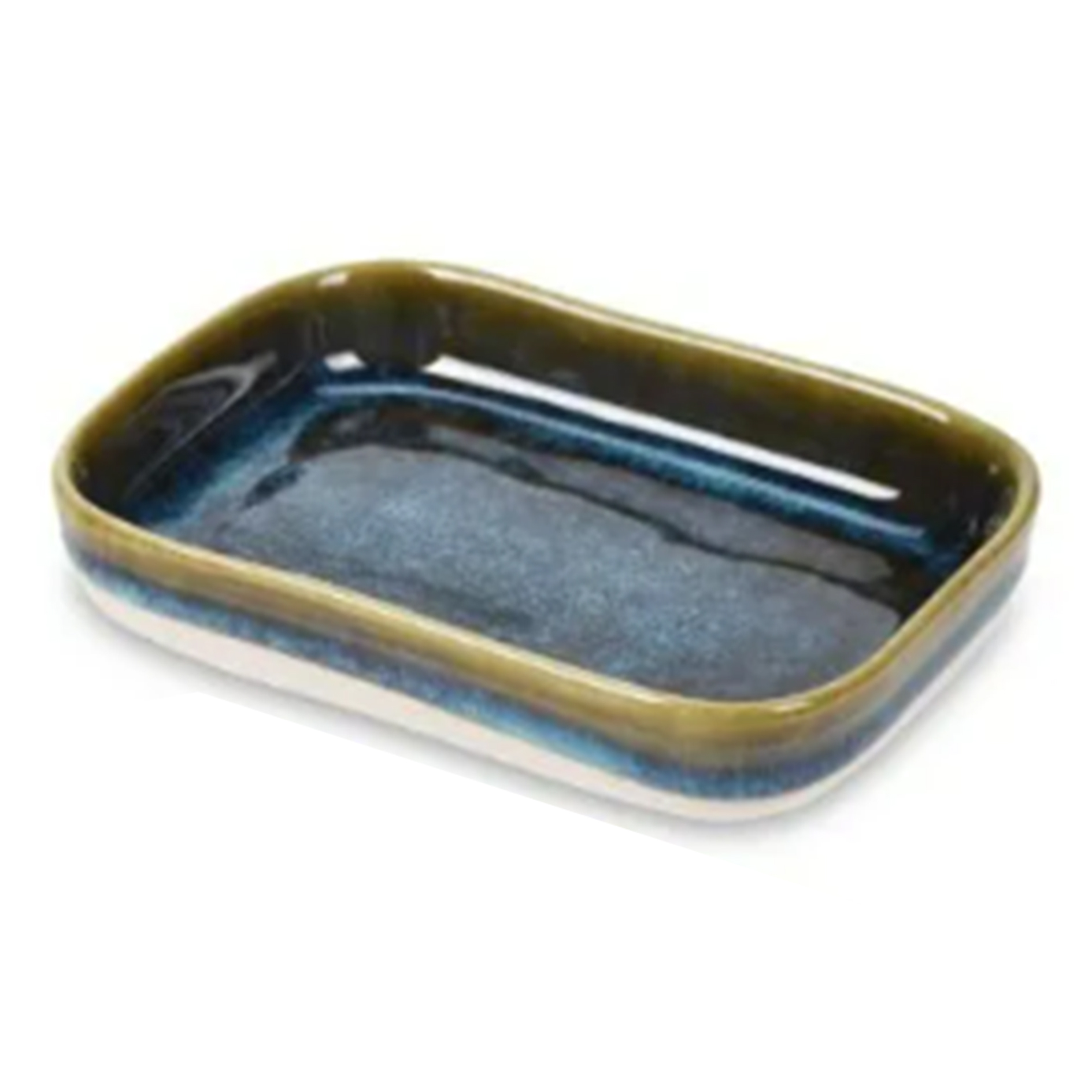 Ofenschale - 4-fach sortiert - 140 ml