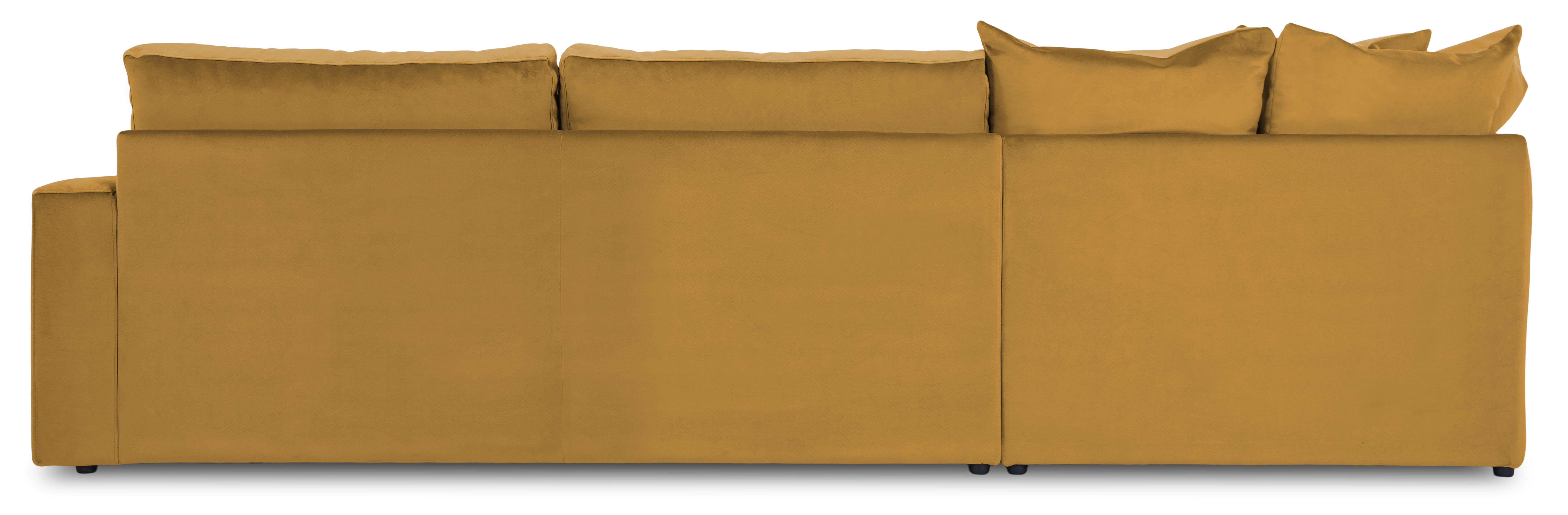 Loungebank  Le Pradet