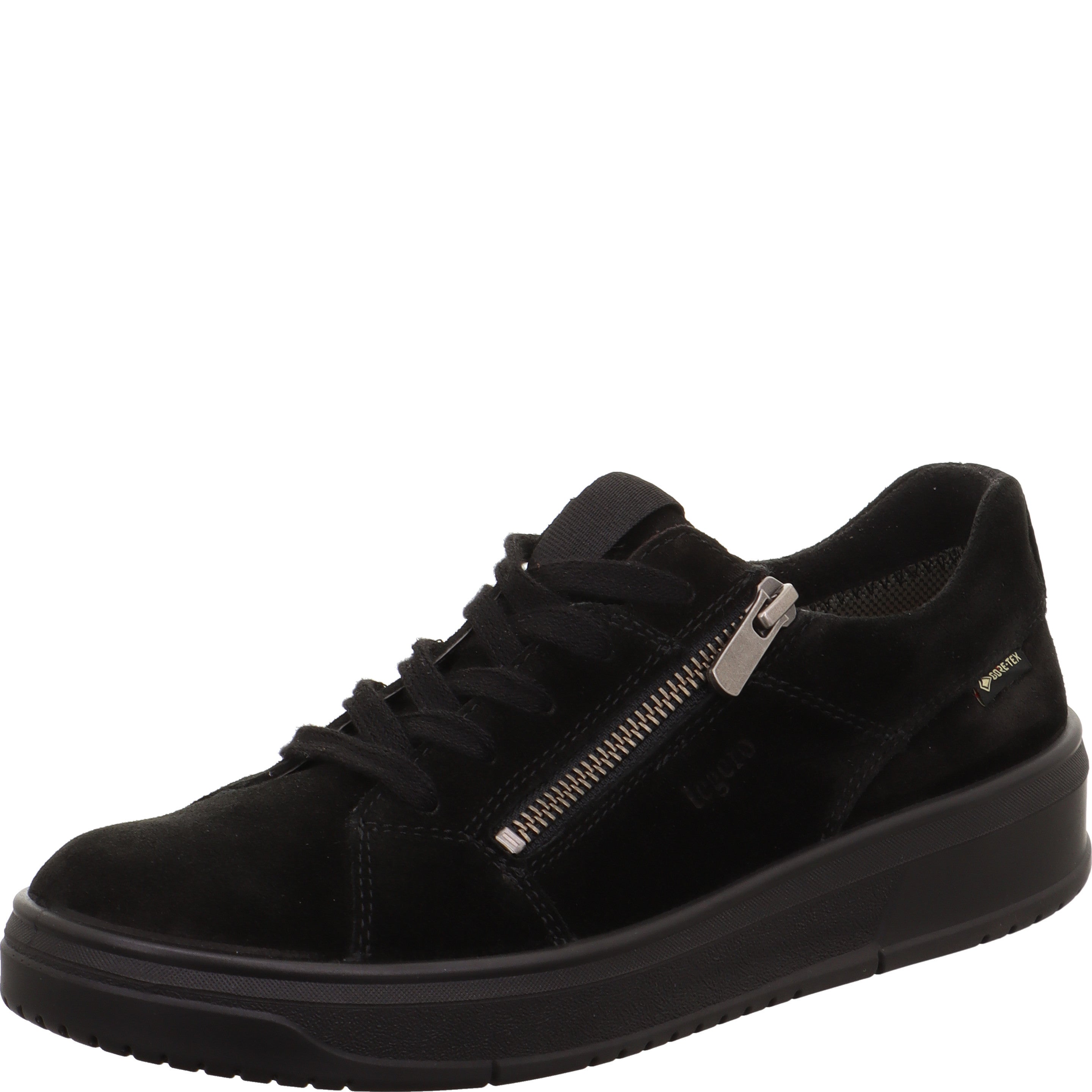 legero REJOISE  Sneaker low