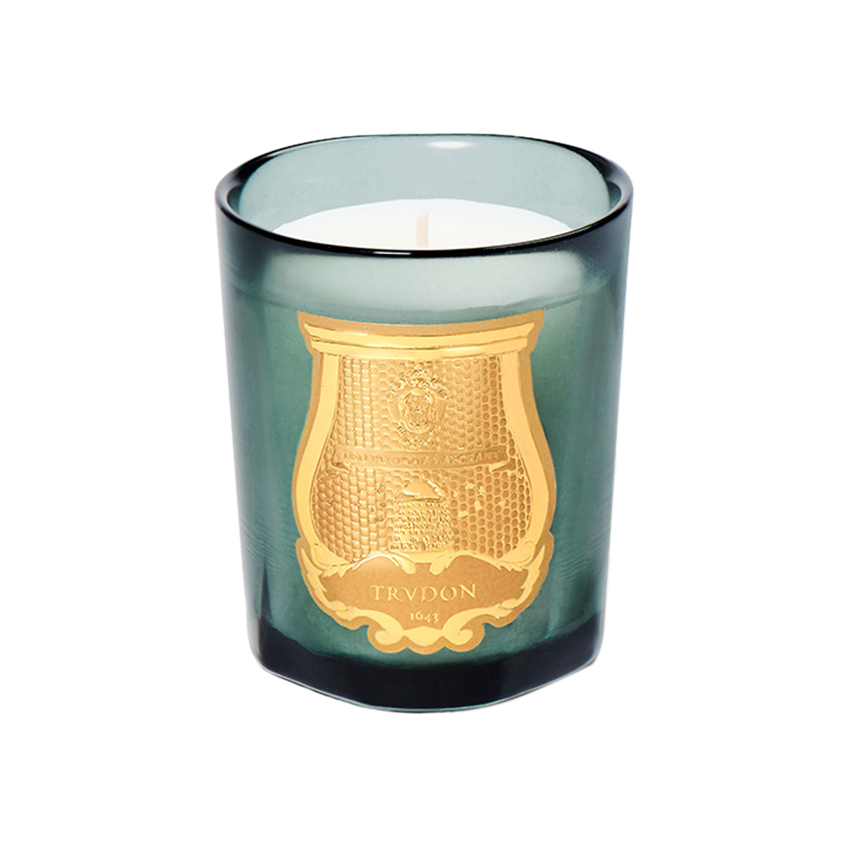Figuerie Scented Candle 270gr