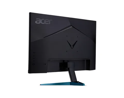 [OUTLET] - Acer Nitro VG270U - LED-skærm - 27