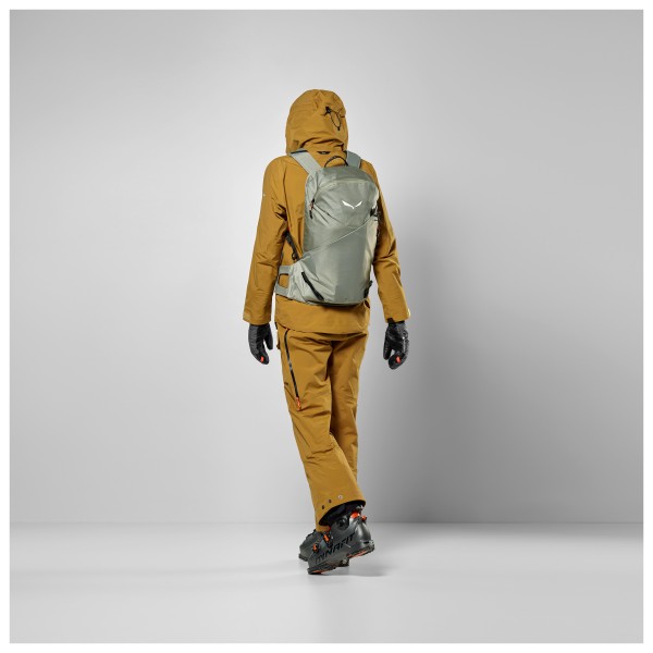 Salewa - Sella Free 20 - Sac à dos ski