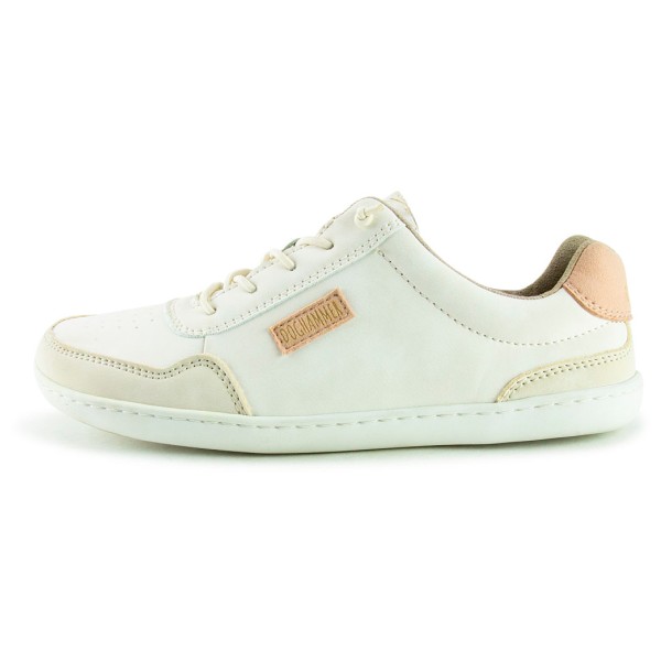 Doghammer - Terrar Classic - Chaussures minimalistes
