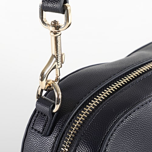 Sac A Main Femme Timeless 4479 Bleu Marine
