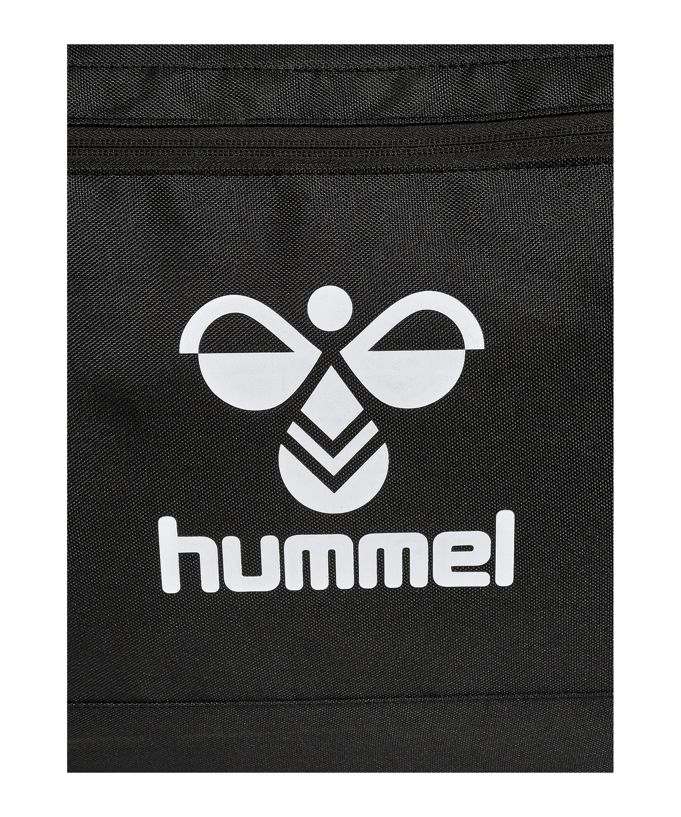 Hummel Core 2.0 Trolley F2001