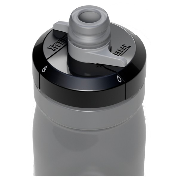 Camelbak - Podium Custom - Bidon vélo