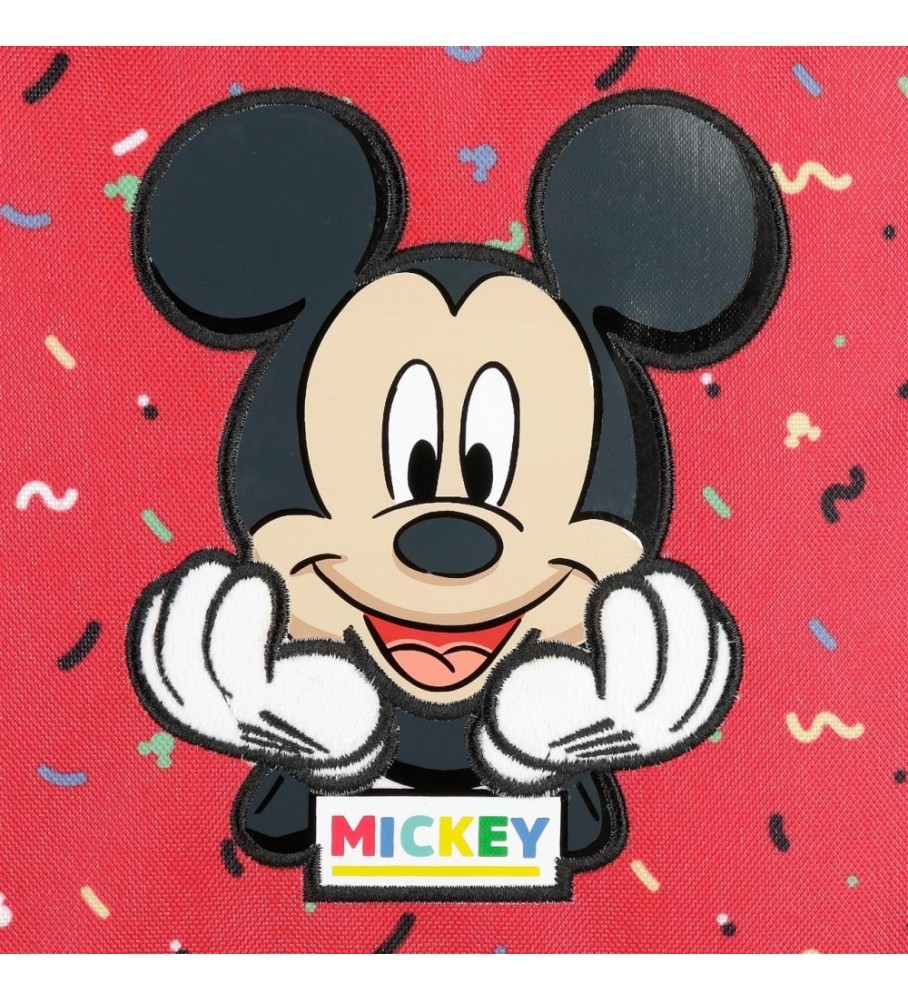 Lancheira Disney 