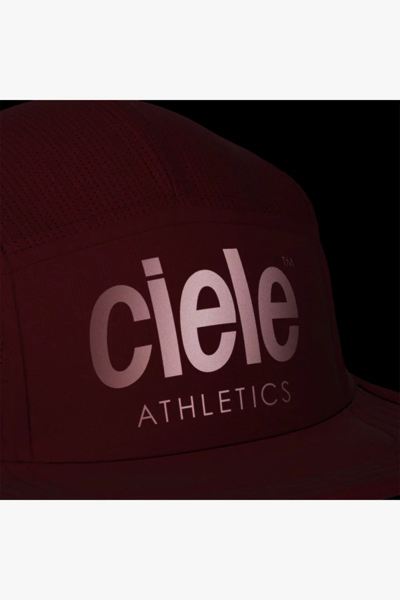 Ciele GO Athletics Cap