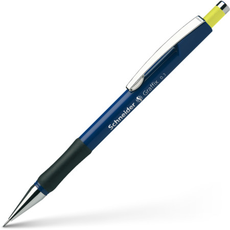 Schneider Graffix Druckbleistift - 0.3 mm
