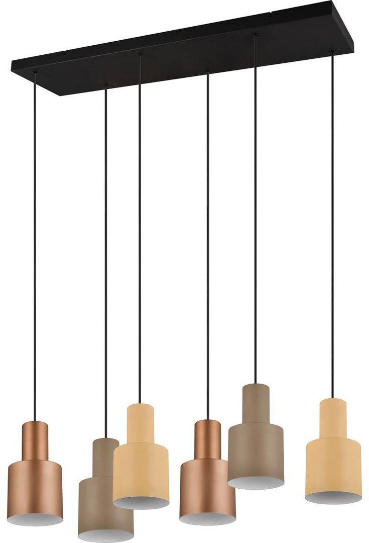 Trendhopper   Agudo Hanglamp