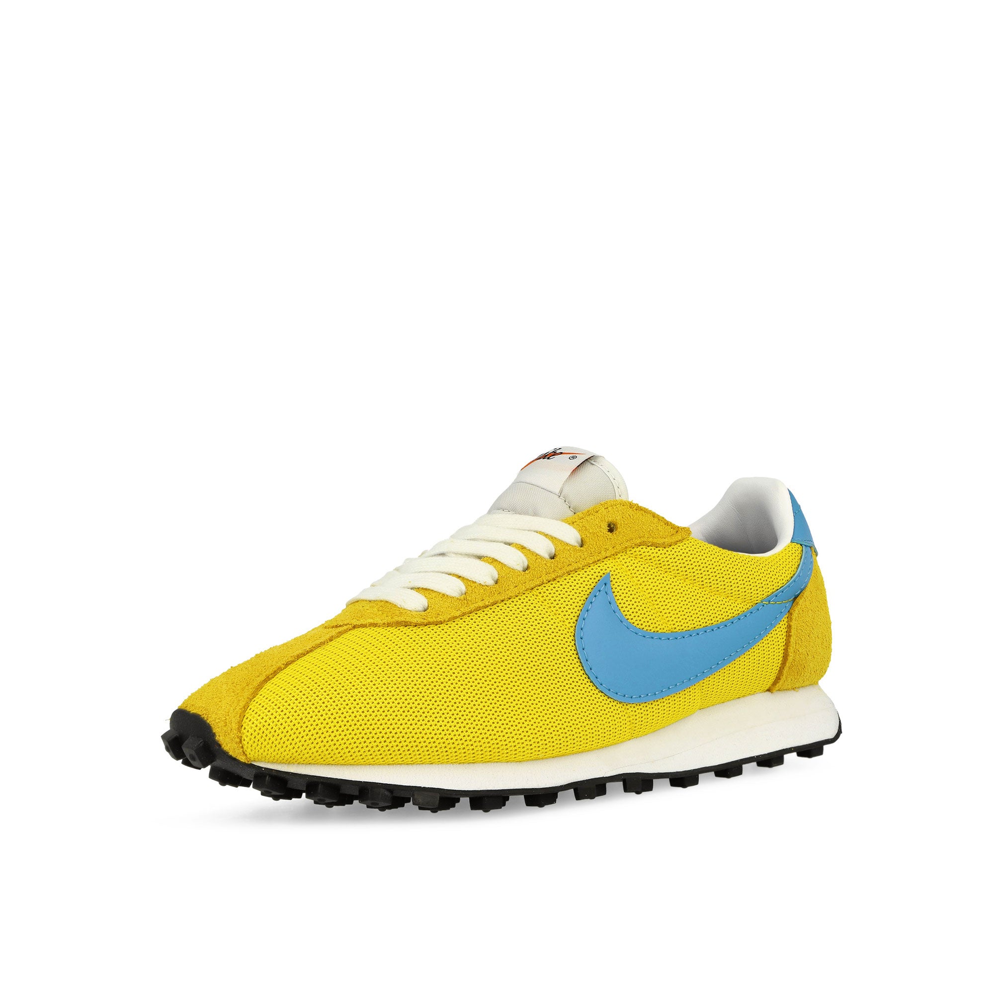 Nike<br>W LD-1000