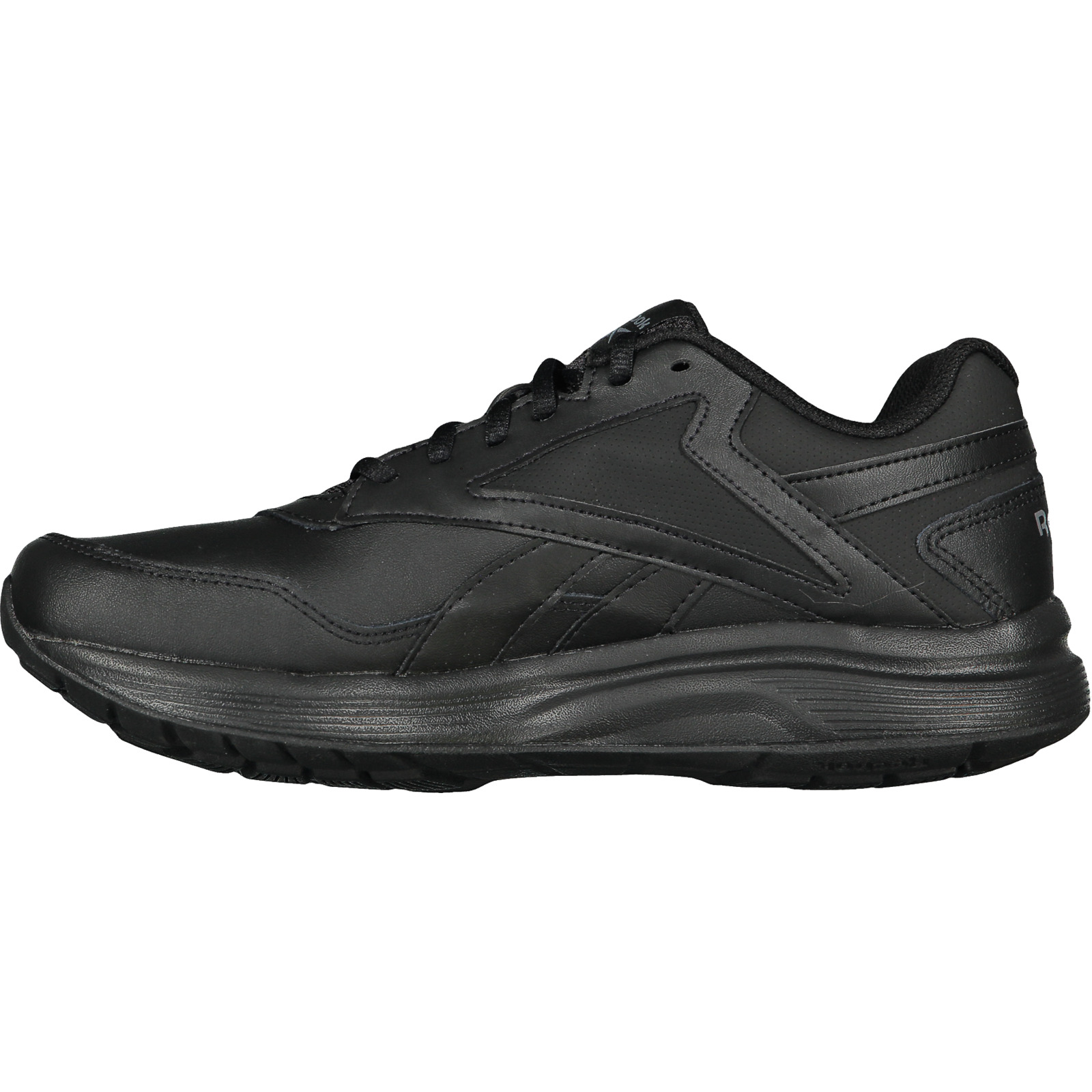 Reebok Walk Ultra 7 DMX Max 47