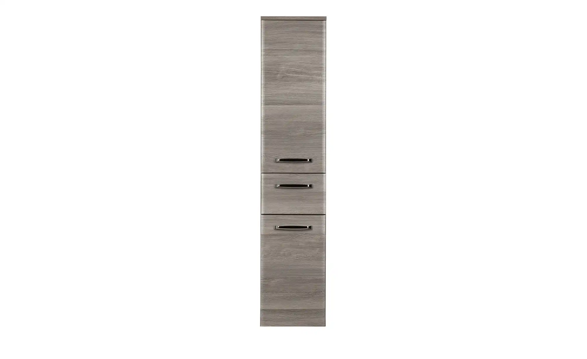 calmo2go Bad-Midischrank Alba