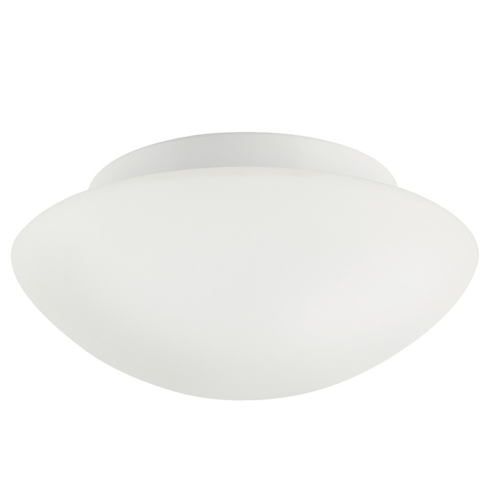 Nordlux Ufo plafond Ø30 cm