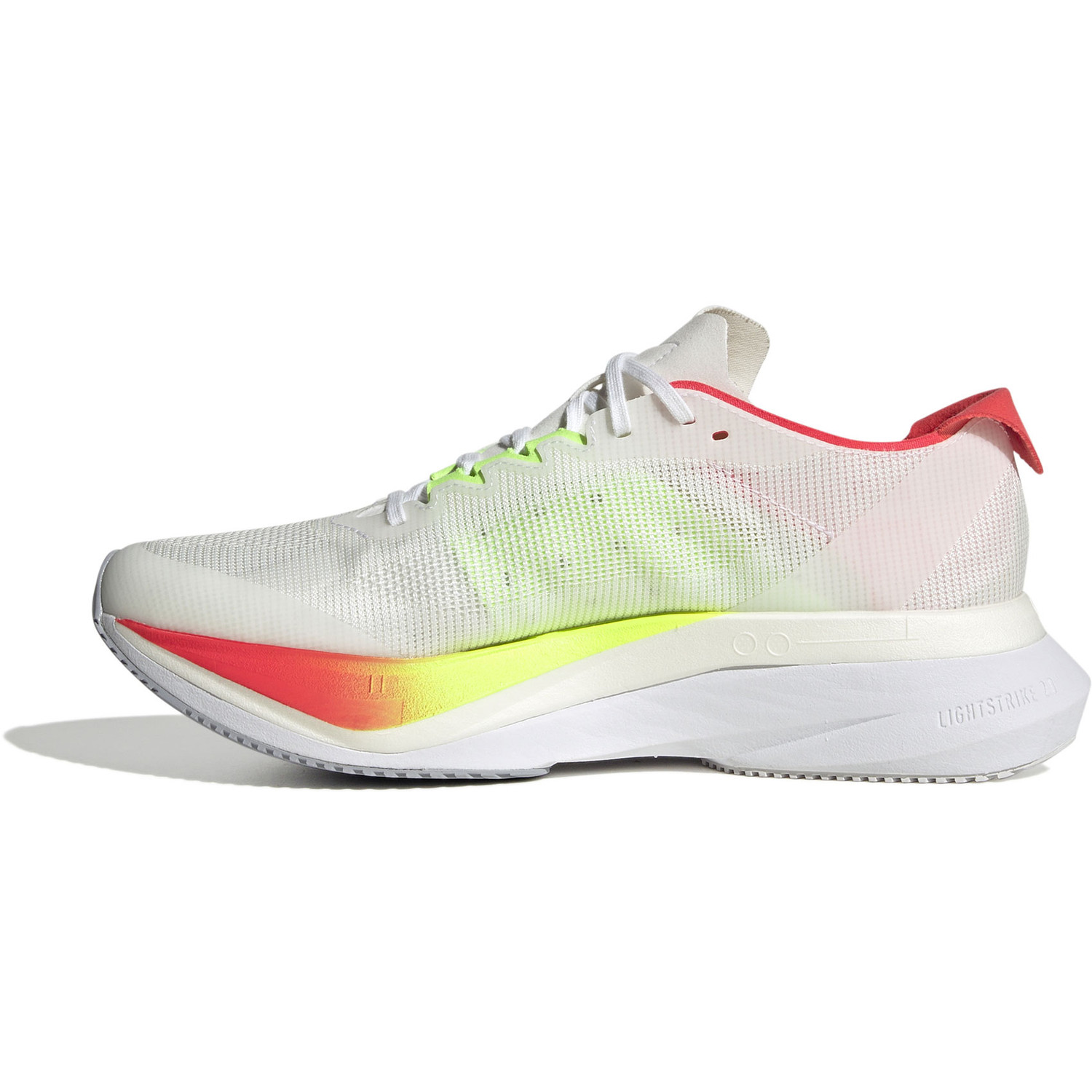 adidas Adizero Boston 12 Dames