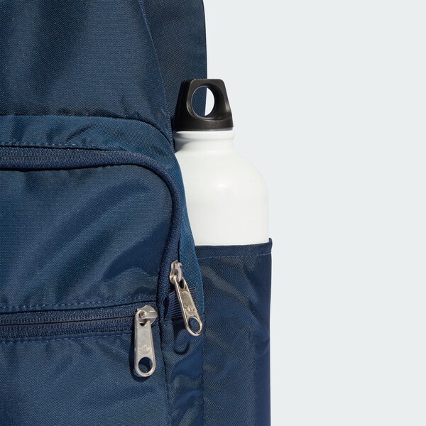 ADIDAS ORIGINALS SAC À DOS PREMIUM ESSENTIALS