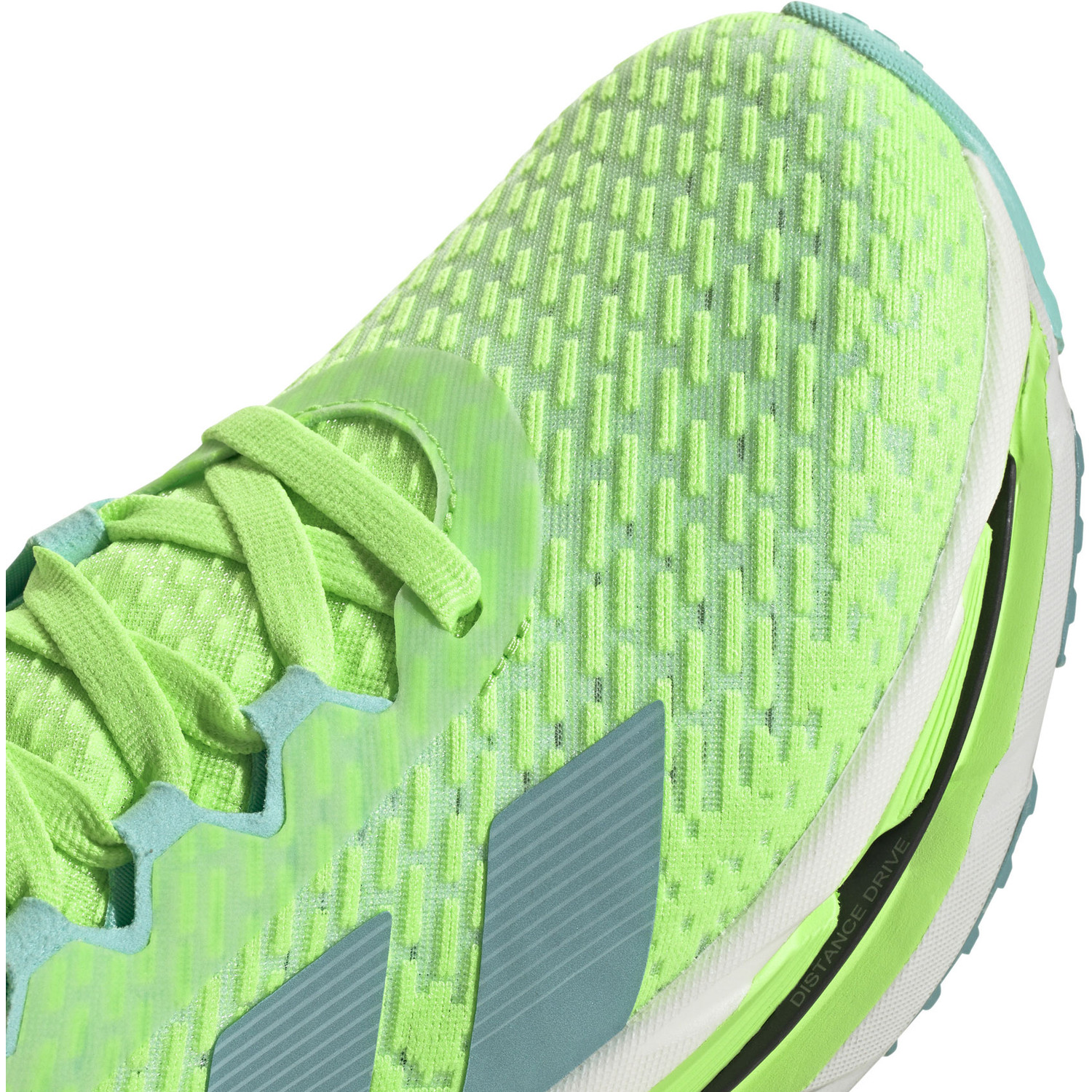 adidas Adistar Beyond Heren