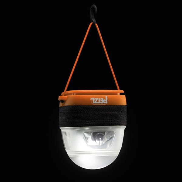 Accessoire lampe PETZL NOCTILIGHT